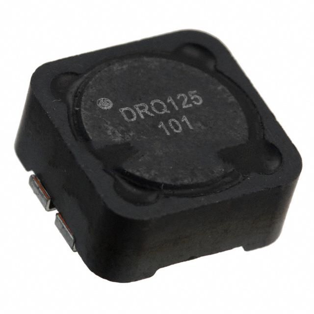 DRQ125-101-R