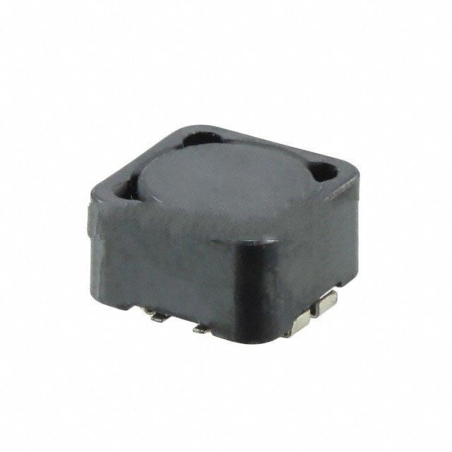 PF0553.103NL