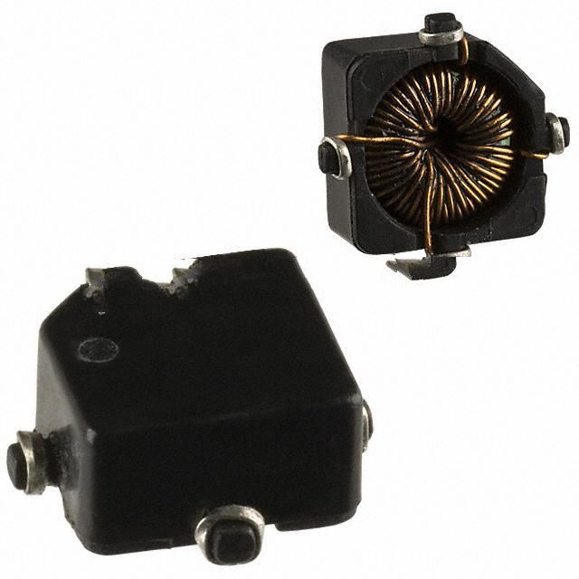 PM3602-100-B-RC