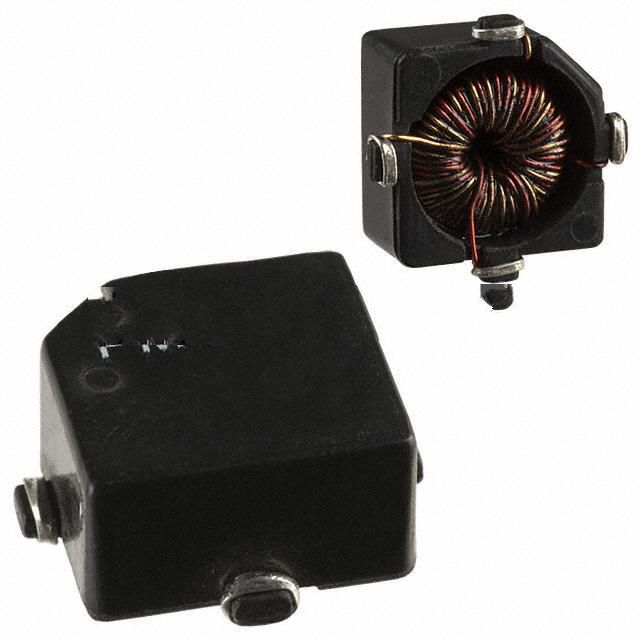 PM3604-200-RC
