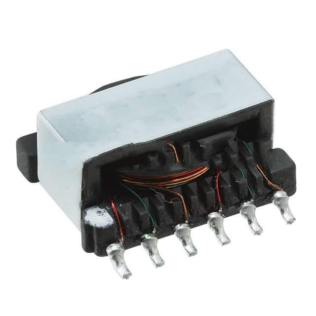 VPH2-0066-R