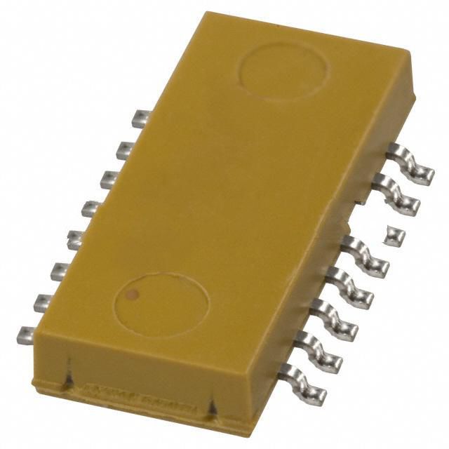 GL1L5LS040S-C