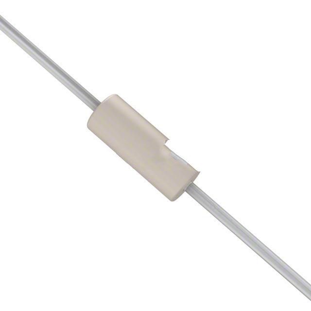 0819-88G
