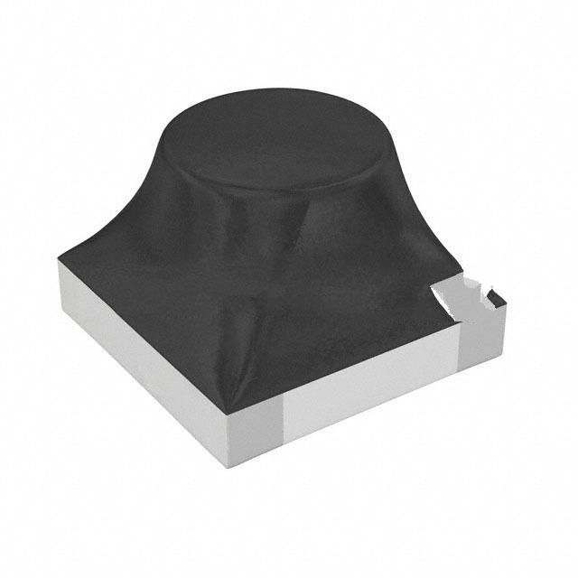 103-681G