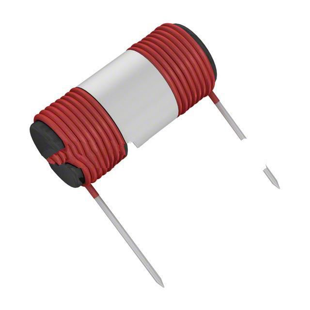 10HC-15