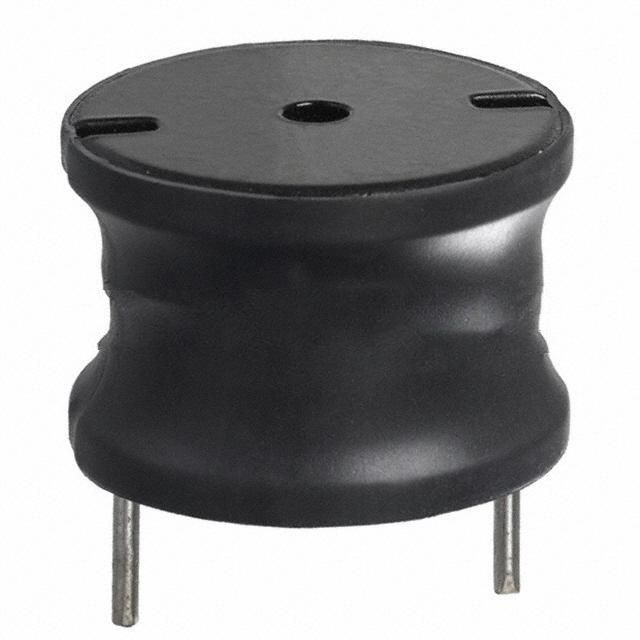 1140-390K-RC