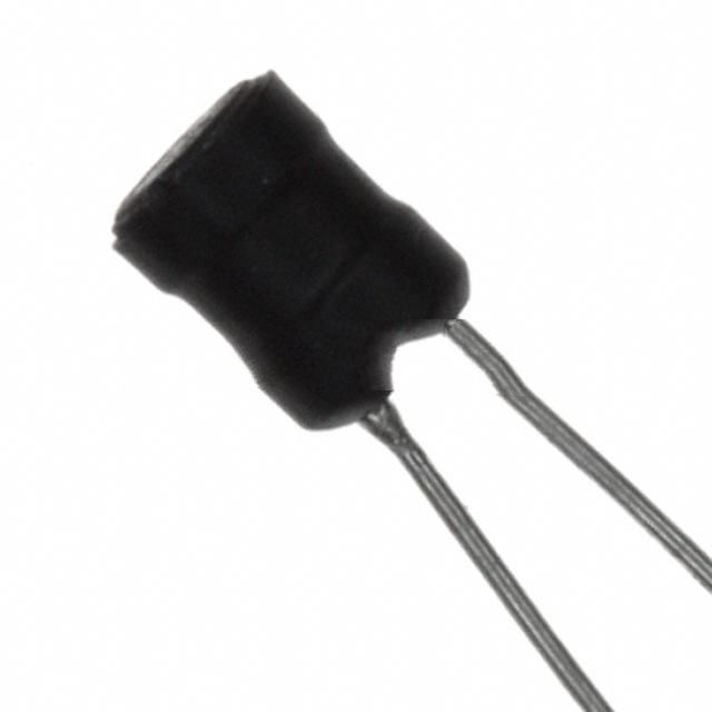 11R223C