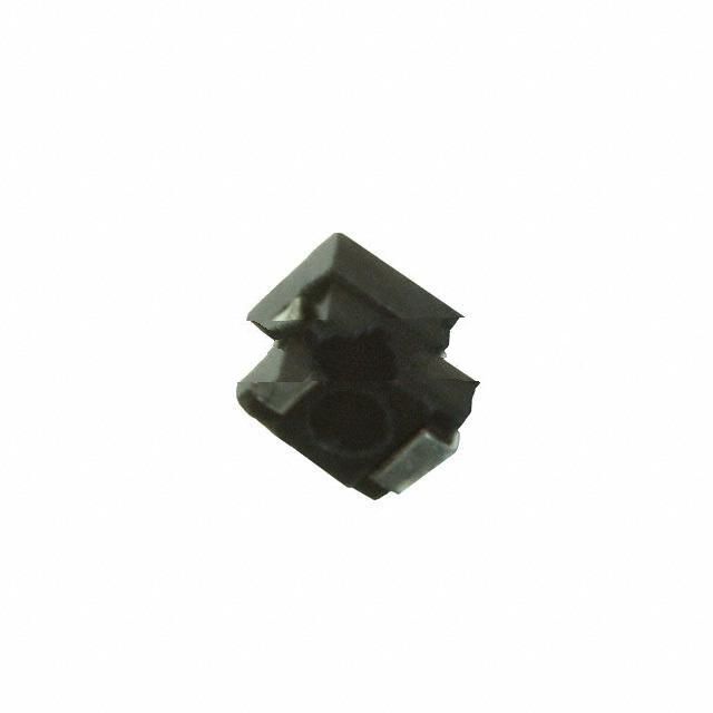 1210R-330K