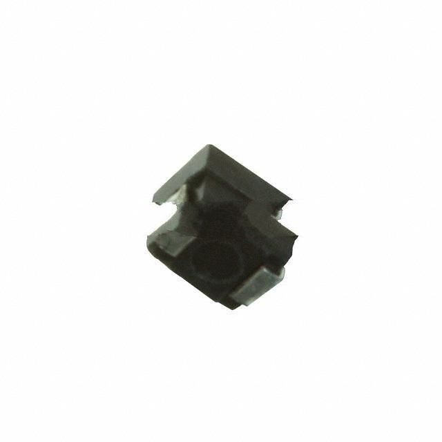 1210R-682J