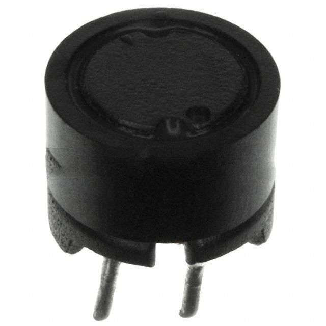 12LRS224C