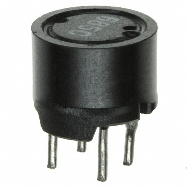 12LRS685C