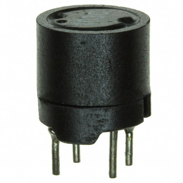 12RS103C
