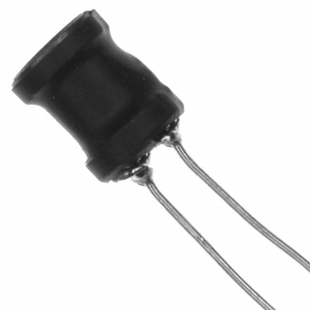 13R152C