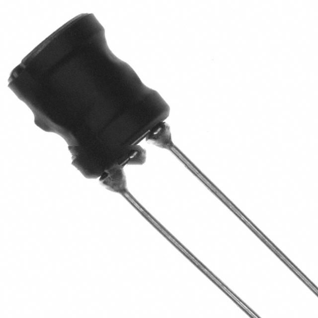 13R222C