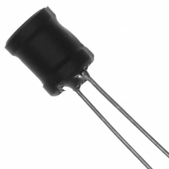 13R224C