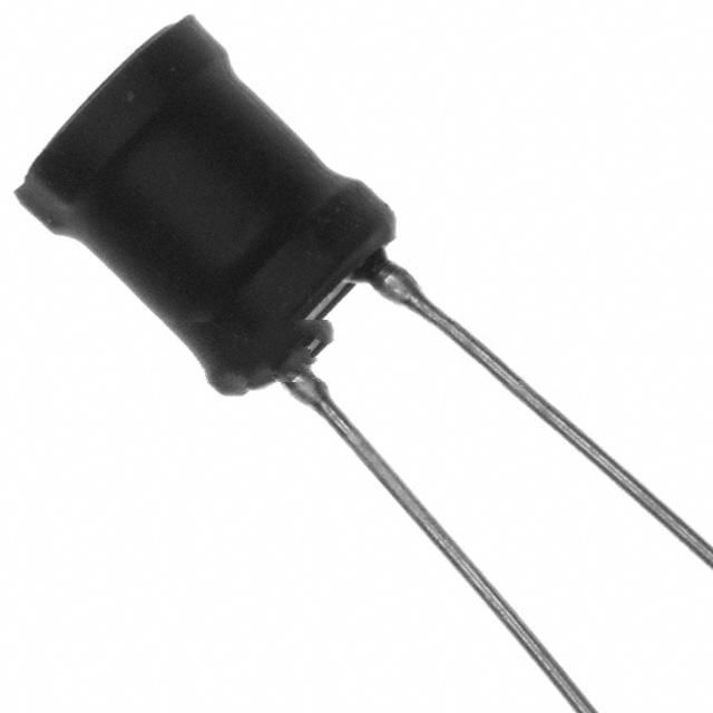 13R474C