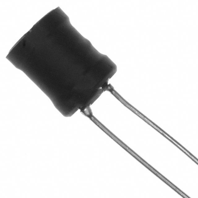13R684C