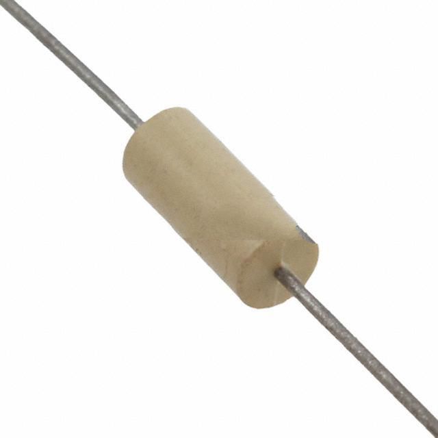 1537-50J