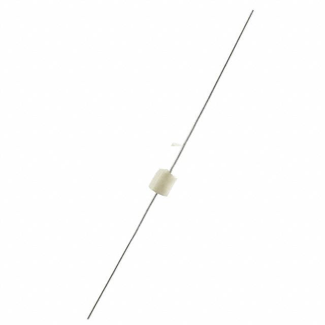 1840-38K