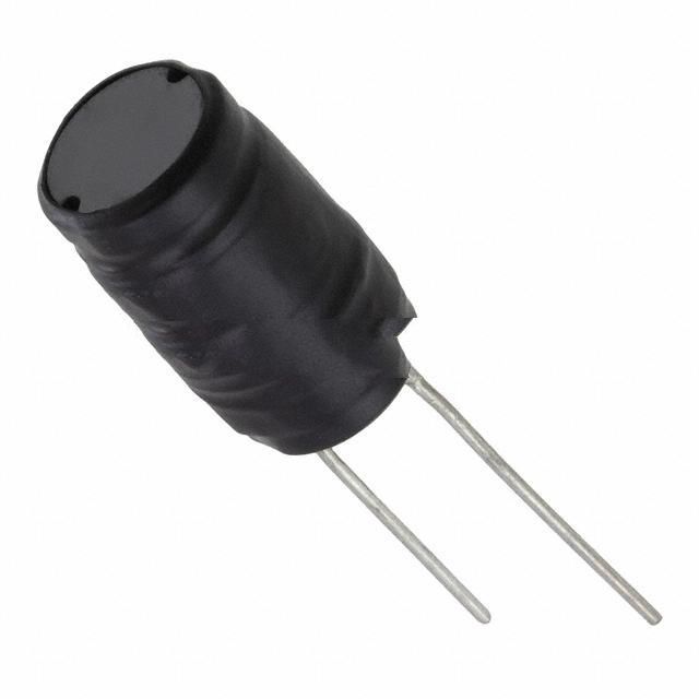 19R107C