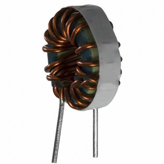Bourns Inc. 2100HT-180-V Bourns Inc. 2100HT-180-V