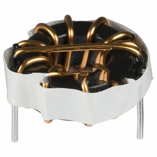 2200LL-271-V-RC
