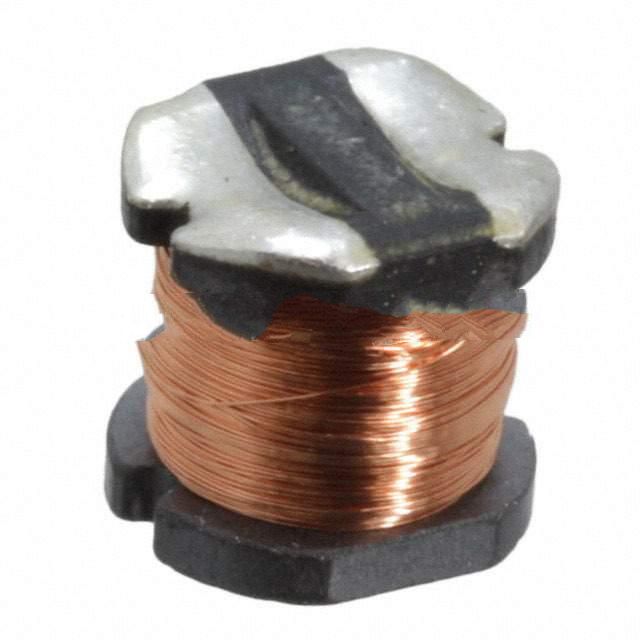 22R105MC