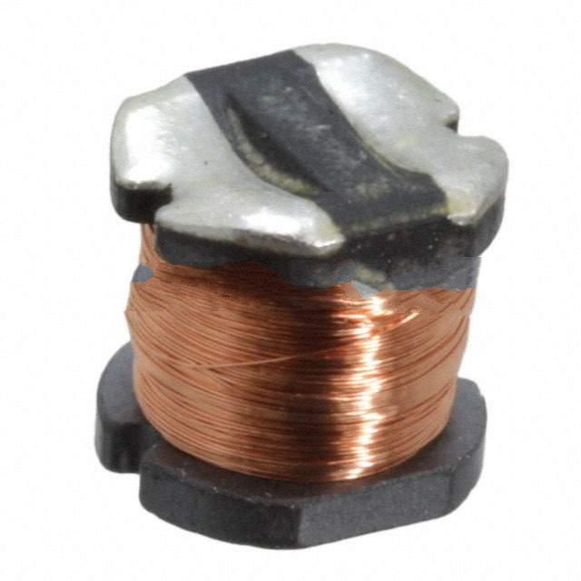 22R336MC