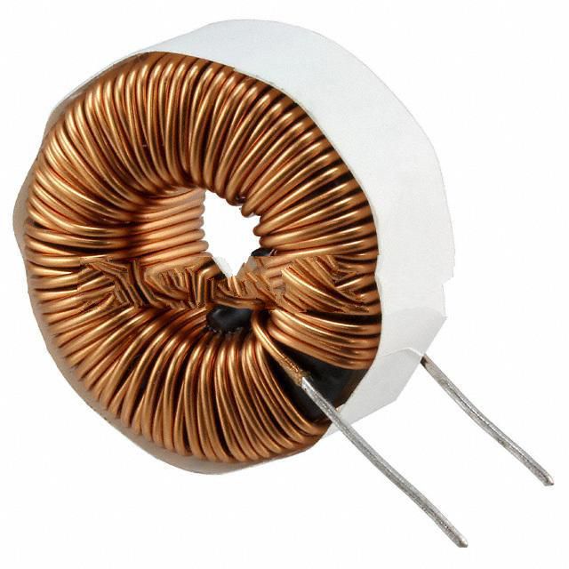 2300LL-820-V-RC