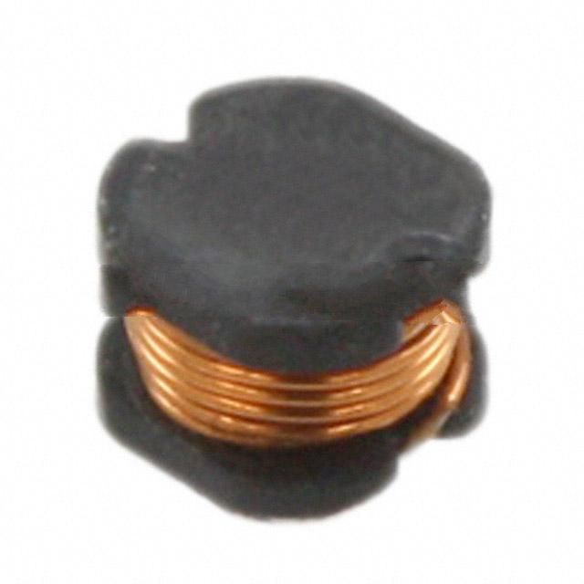 233R3C