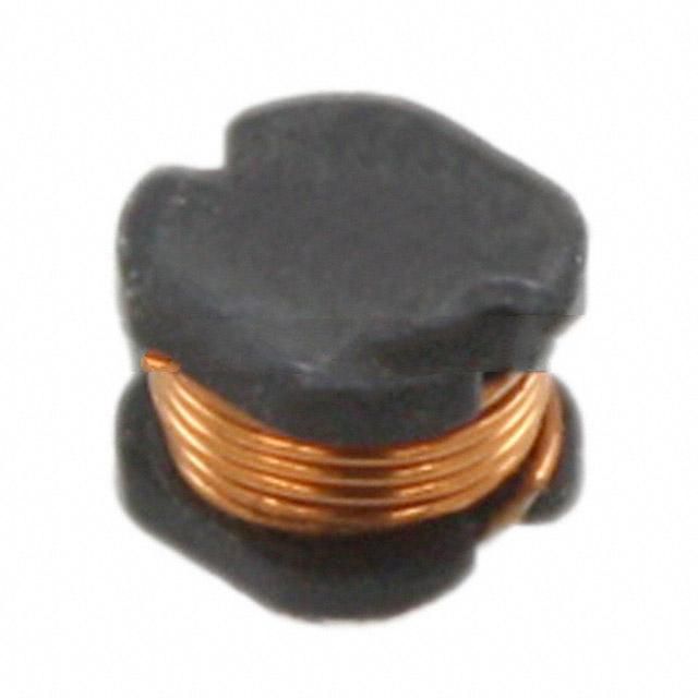 234R7C