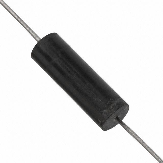 API Delevan Inc. 2474R-36L API Delevan Inc. 2474R-36L