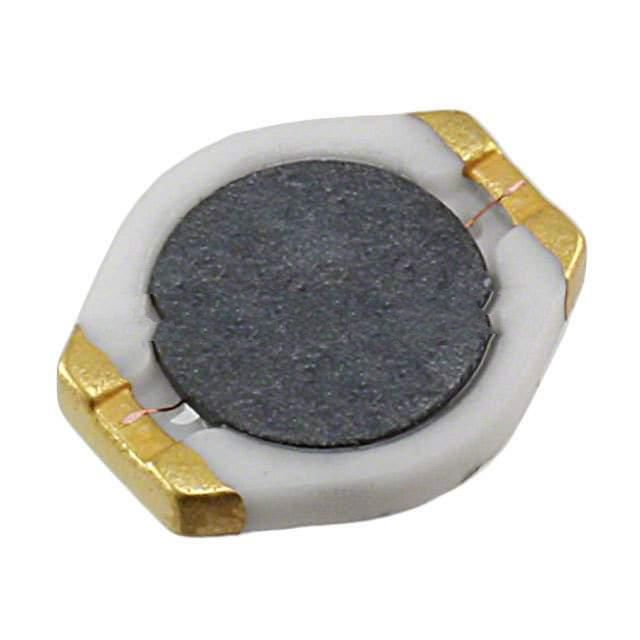 27T103C