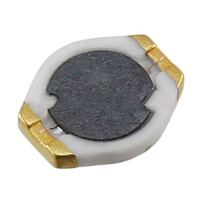 27T152C