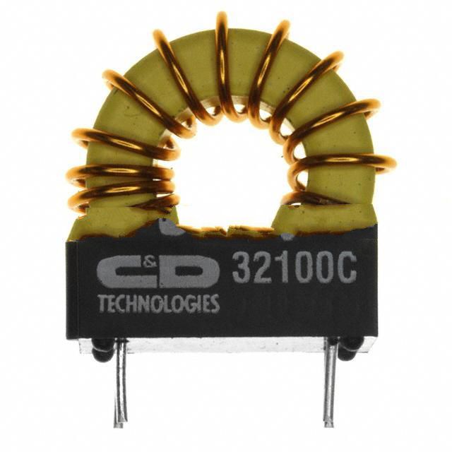 32100C