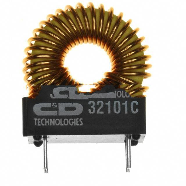 32101C