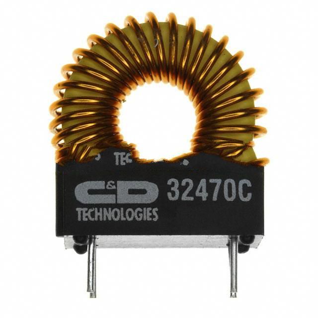 32470C