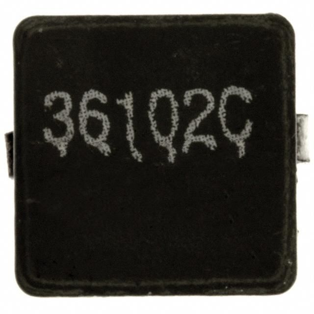 36102C