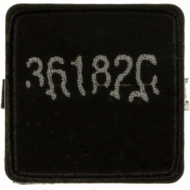 36182C