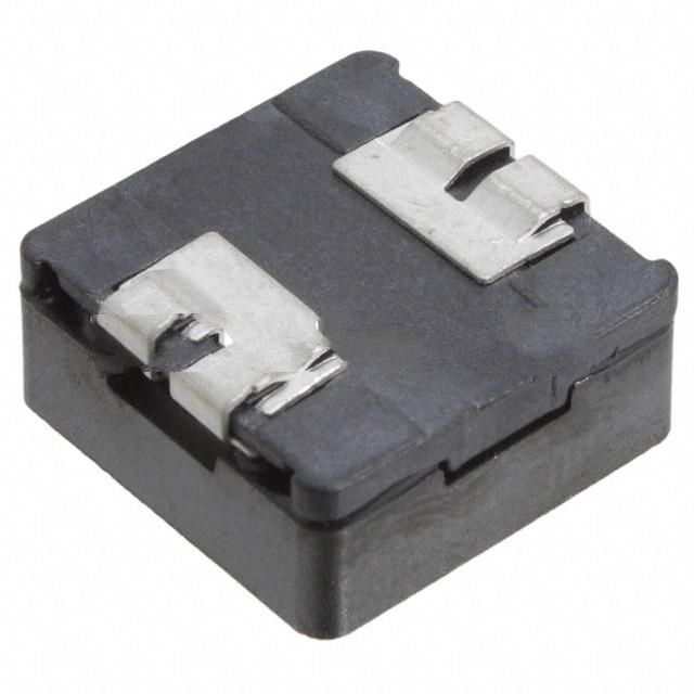 3631B470LL