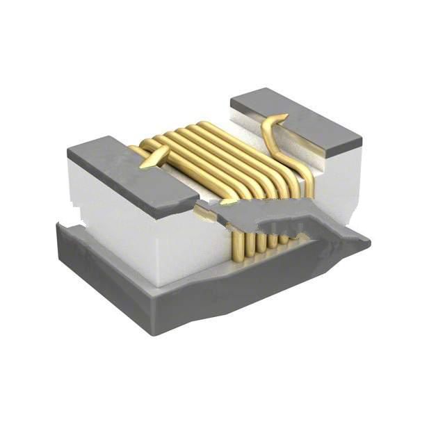 36502A2R2JTDG