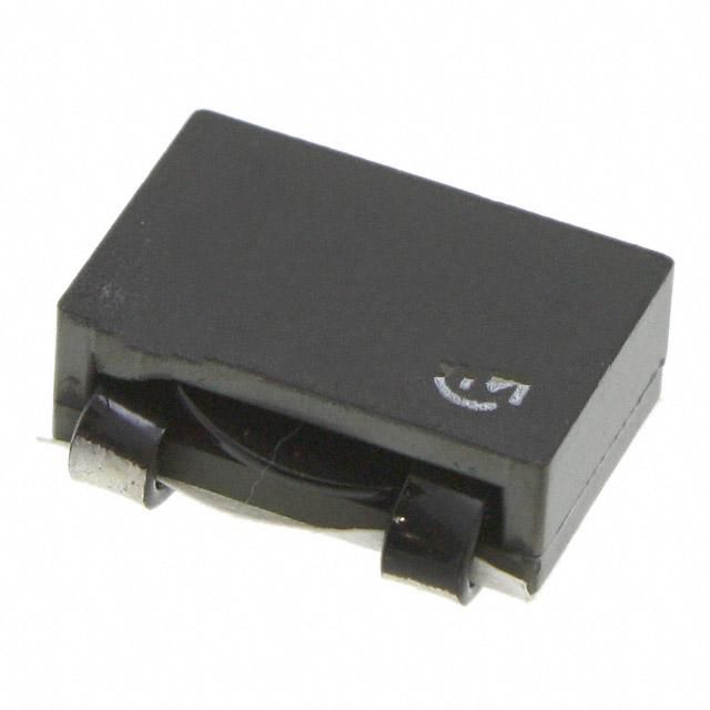 37242C