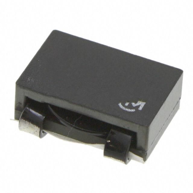 37951C