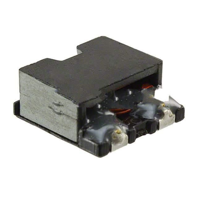 39U351C