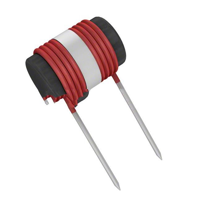 3HC-5
