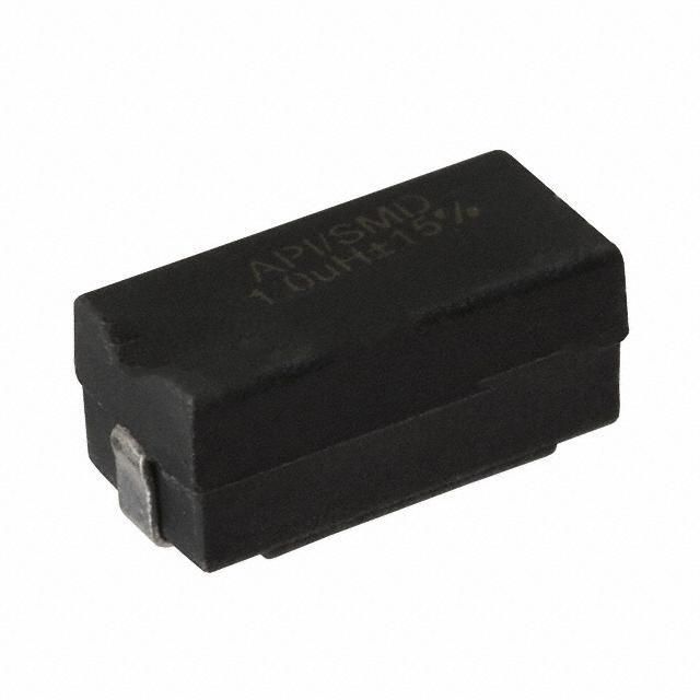 API Delevan Inc. 4922-391L API Delevan Inc. 4922-391L
