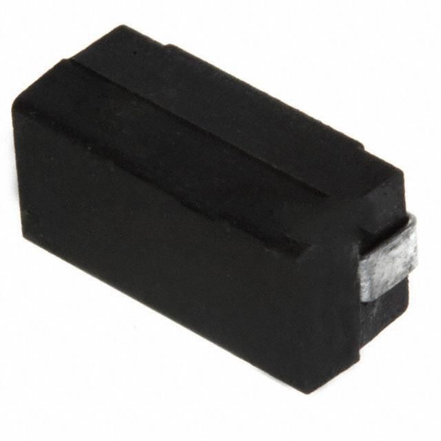5022-201J