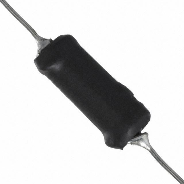 5800-181-RC