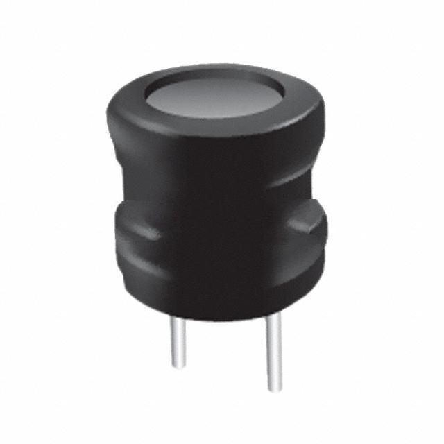 6100-822K-RC