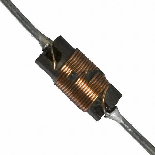 70F226AI-RC